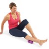 Franklin Fascia Massager Peanut - 3 of 4