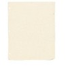 Oxford Three-Hole Punched Index for Binder 1/5 Cut 5-Tab Manila 100/Box 13V - 4 of 4