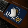 UNC Greensboro Primary Logo Low Profile Thin Mouse Pad - 2 of 2