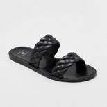 Women's Reign Jelly Sandals - Shade & Shore™