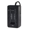 CyberPower SE450G1 Battery Backup UPS System - 2 of 4