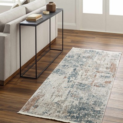 Hauteloom Danlugan Area Rug