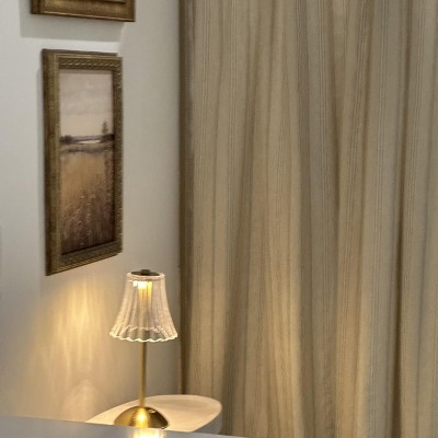 Guest review image 3 of 3, zoom in
