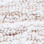 ivory/beige