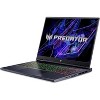 Refurbished Predator Helios Neo 14-14.5" Intel Core Ultra 9 16GB RAM 1TB SSD Gaming Notebook NVIDIA GeForce RTX 4070 Manufacturer Refurbished - 2 of 4