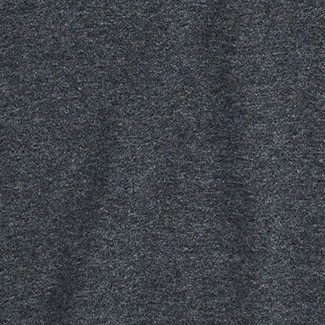 heather charcoal