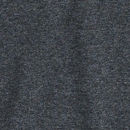 heather charcoal