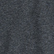 heather charcoal