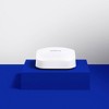 Amazon Eero Pro 6E AXE5400 Tri-Band Mesh Wi-Fi 6E Router - 3 of 4