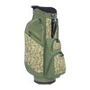 Hot-Z Golf 3.5 Cart Bag - 2 of 4