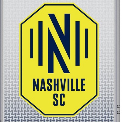 nashville sc