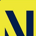 nashville sc