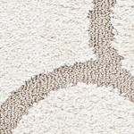 ivory/beige