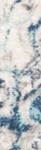 light grey/blue