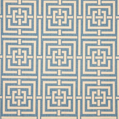 blue/bone