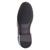 Dockers Mens Colleague Dress Penny Loafer Shoe - 4 of 4