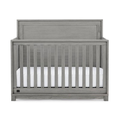 simmons 2 in 1 crib mattress