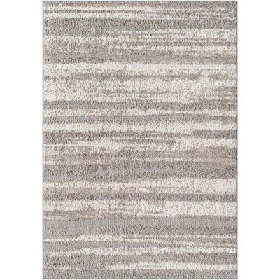 Mark & Day Zulema Woven Indoor Area Rugs