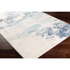 Mark & Day Erp Woven Indoor Area Rugs - 4 of 4