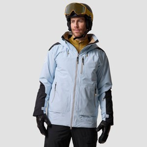 Backcountry, CrestCruiser Insulated Jacket - Men's - 1 of 4