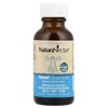 NaturaNectar Nasal Guardian™ Spray, For 2 Years Old & Older, 1 fl oz (30 ml) - 3 of 3