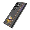 Keyscaper NFL Sidebar MagSafe Compatible Cell Phone Case for Galaxy S24 Ultra - 2 of 4