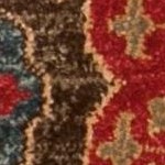 navy/red