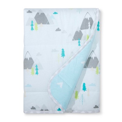 Cloud island adventure awaits sales bedding