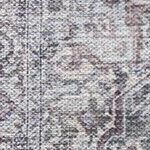 ivory grey