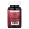 Neurogan Health Urolithin A Gummies, Strawberry, 60 Gummies (500 mg per Gummy) - 2 of 4