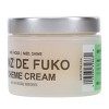 Hanz de Fuko Scheme Cream 2 oz - image 4 of 4