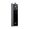 Typhur One Smart Wireless Meat Thermometer - 3 of 4