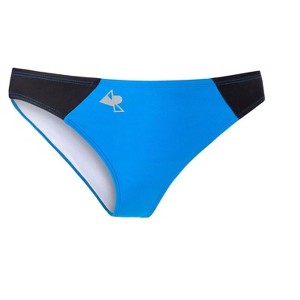 Mizuno Women's April Ross Vantage Beach Bottom - 1 of 3
