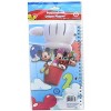 Monogram International Inc. Disney Mickey Mouse Clubhouse Personalized Deluxe Planner - 3 of 3