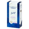 Secret Clinical+ Strength 48 HR Invisible Solid Clean Lavender Antiperspirant 1.6 oz - 3 of 4