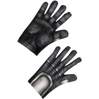 Marvel Ant-Man Adult Gloves