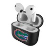 NCAA SEC Universities Insignia AirPod Case Cover for AirPods 3rd Gen - 3 of 4