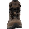 Men's Rocky Trophy Series Waterproof Outdoor Boot - 3 of 4