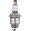 Autolite Genuine Small Engine Copper Core Spark Plug - 2986 - 3 of 3
