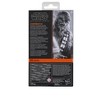 Star Wars The Black Series Chewbacca - 3 of 4