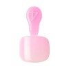 imPRESS Press-On Manicure Square Fake Toenails - Brave Hearts - 27ct - 4 of 4