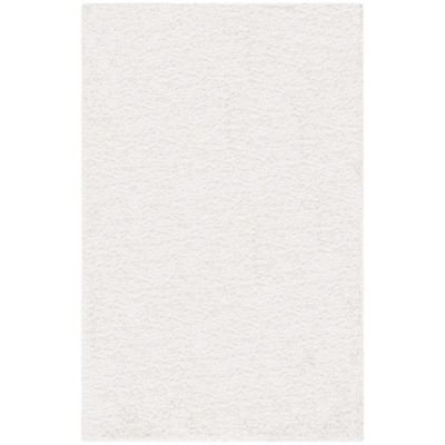 Malibu Shag MLS431 Hand Tufted Indoor Rugs - Safavieh
