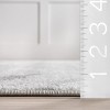 Nuloom Thigpen Contemporary Indoor Area Rug - 3 of 4