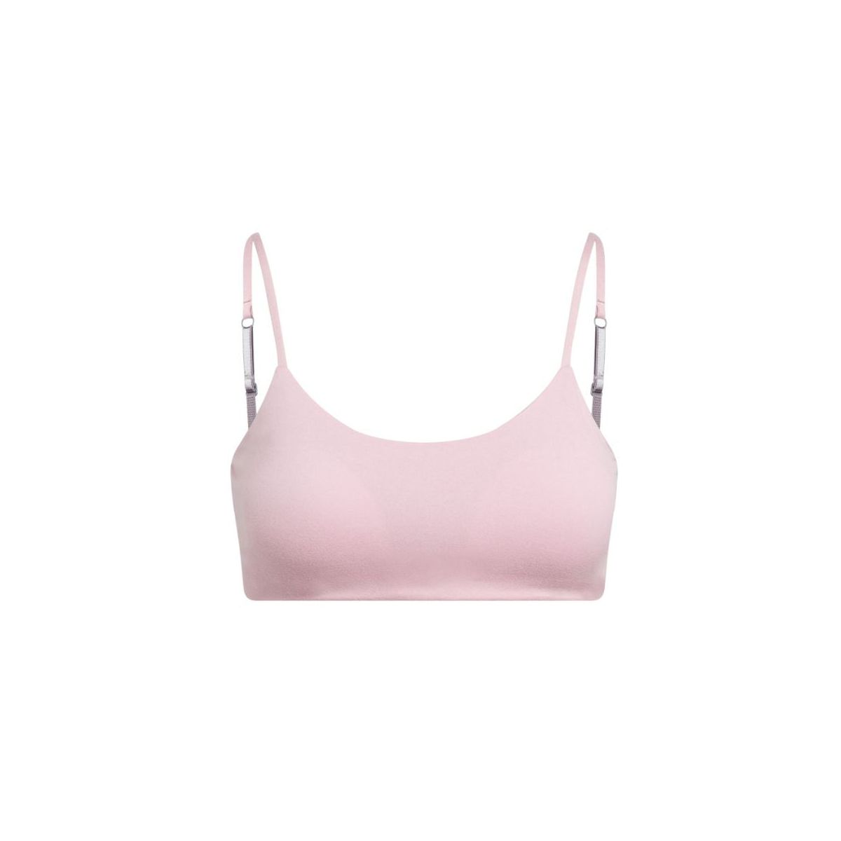 Bleum Petal Sewn-in Padded Girls' 2-1 Reversible Adjustable Bra