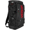 Venum Challenger Xtreme EVO Backpack - 4 of 4