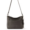 The Sak Women's Crossbody Slate - image 2 of 4