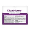 Cicatricure Scar Gel 1oz - image 3 of 4