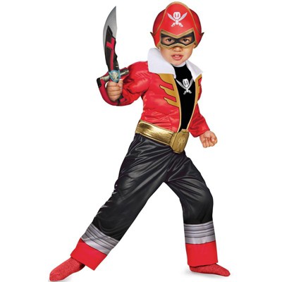 power ranger toys for toddlers