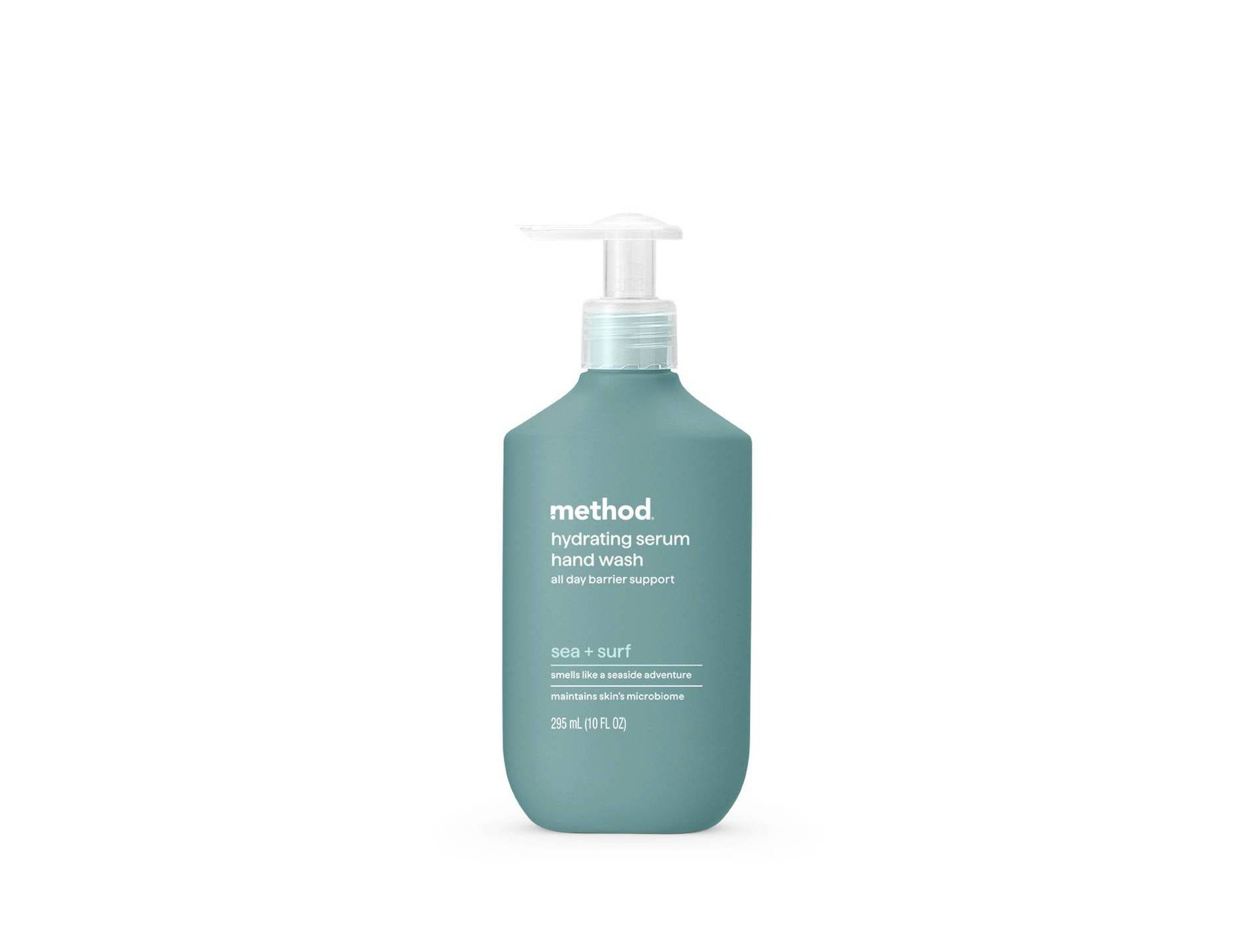 Method Hydrating Hand Serum - Sea & Surf - 10 fl oz