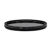 Focus Camera 43mm Circular Polarizing Lens Filter (CPL) - 2 of 3